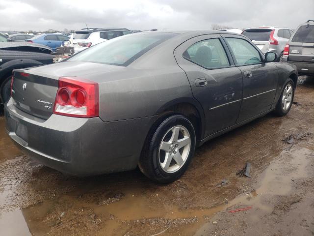 Obraz 3 z 2010 DODGE CHARGER SXT 2010 z VIN 2B3CA3CV2AH227305