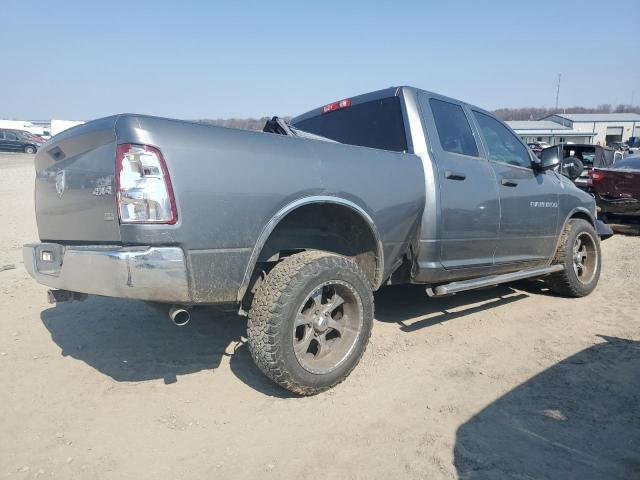Obraz 3 z 2011 DODGE RAM 1500  2011 z VIN 1D7RV1GP9BS697523