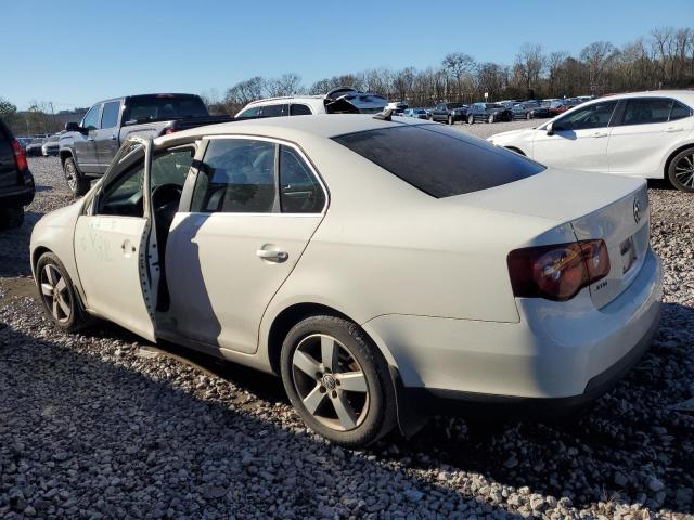 Изображение 2 2008 VOLKSWAGEN JETTA SE 2008 с VIN 3VWRZ71K38M090563