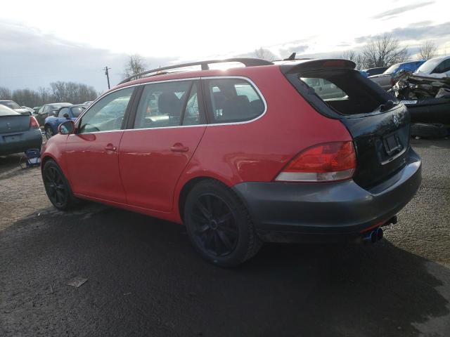Image 2 of 2013 VOLKSWAGEN JETTA TDI 2013 with VIN 3VWPL7AJ7DM605476