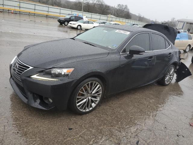 Изображение 2014 LEXUS IS 250 2014