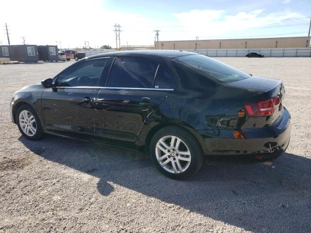 Obraz 2 z 2017 VOLKSWAGEN JETTA S 2017 z VIN 3VW2B7AJ2HM368169