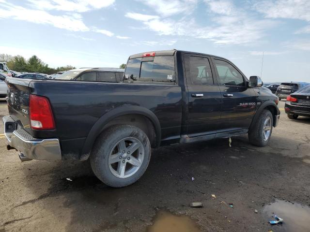 Obraz 3 z 2011 DODGE RAM 1500  2011 z VIN 1D7RV1GT4BS539135