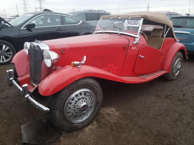 Изображение 1 1987 CHEVROLET ROADSTER 1987 с VIN 1B9AT12L1H1074354