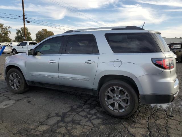 Изображение 2 2016 GMC ACADIA SLT-1 2016 с VIN 1GKKRRKD5GJ149046