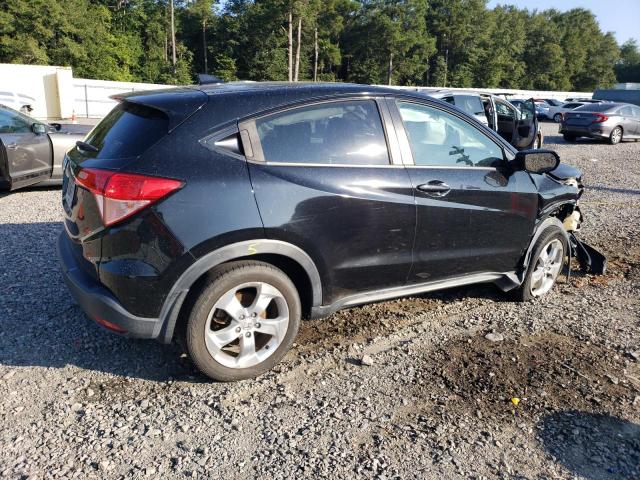 Изображение 3 2016 HONDA HR-V EX 2016 с VIN 3CZRU5H52GM710673