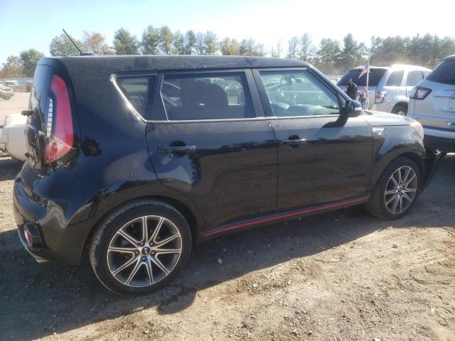 Obraz 3 z 2017 KIA SOUL ! 2017 z VIN KNDJX3AA3H7497461