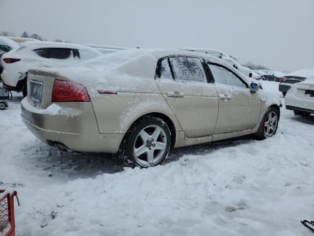 Obraz 3 z 2004 ACURA TL  2004 z VIN 19UUA66224A006720