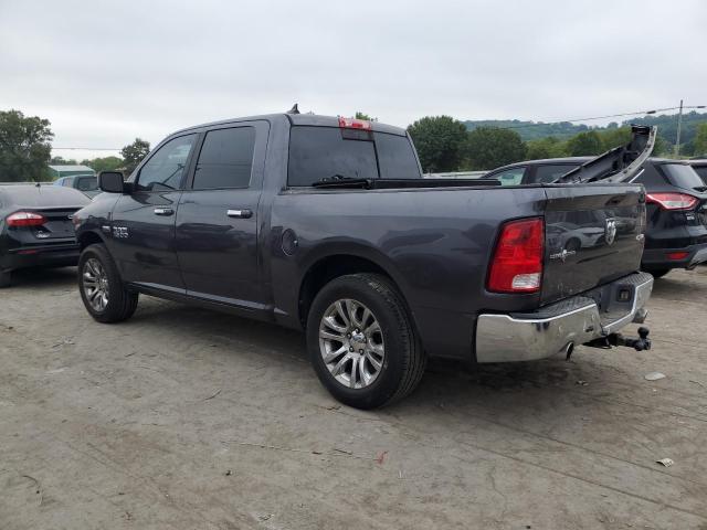 Image 2 of 2016 RAM 1500 SLT 2016 with VIN 1C6RR7LT3GS103723