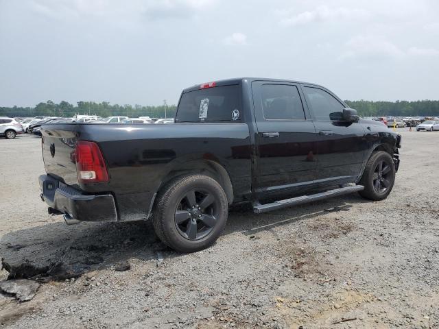 Image 3 of 2015 RAM 1500 ST 2015 with VIN 1C6RR6KT5FS542576