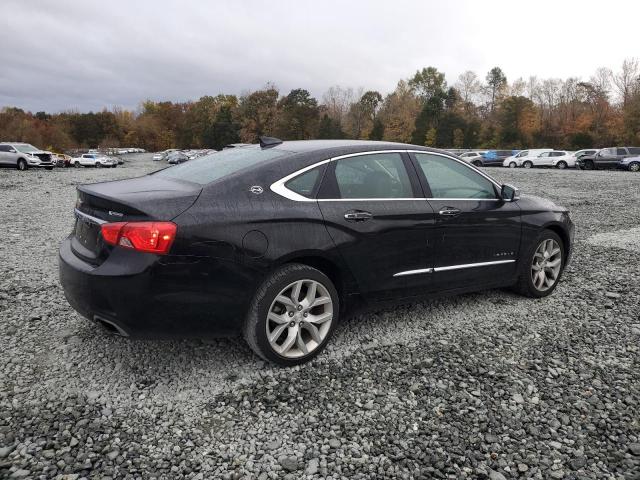 Изображение 3 2020 CHEVROLET IMPALA PREMIER 2020 с VIN 1G1105S39LU101682