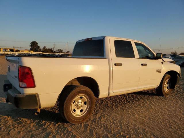 Obraz 3 z 2019 RAM 1500 CLASSIC TRADESMAN 2019 z VIN 1C6RR7KG6KS621189