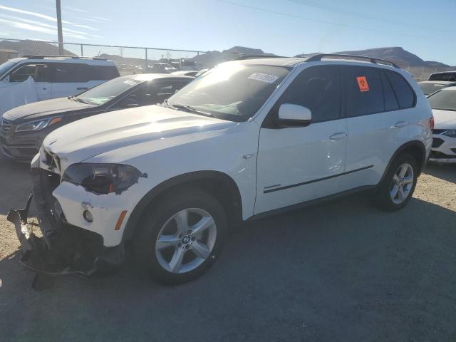 Изображение 2009 BMW X5 XDRIVE30I 2009