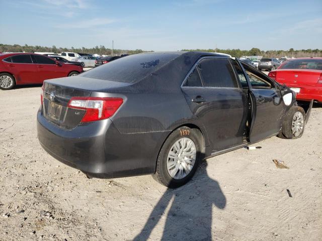 Obraz 3 z 2012 TOYOTA CAMRY BASE 2012 z VIN 4T4BF1FK1CR194462