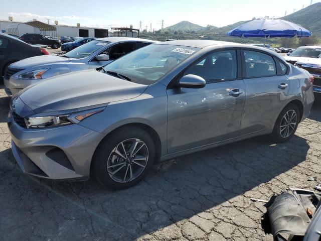 Image 1 of 2024 KIA FORTE LX 2024 with VIN 3KPF24AD0RE714549