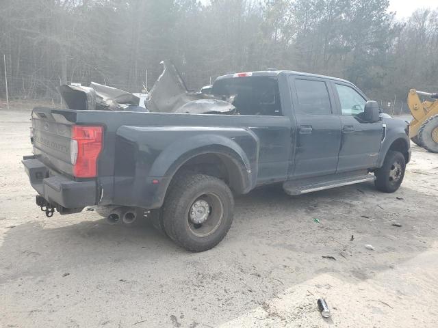 Obraz 3 z 2021 FORD F350 SUPER DUTY 2021 z VIN 1FT8W3DT8MEC56662