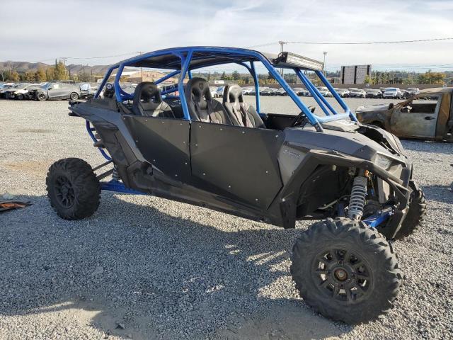Obraz 2016 POLARIS RZR XP 4 1000 EPS 2016