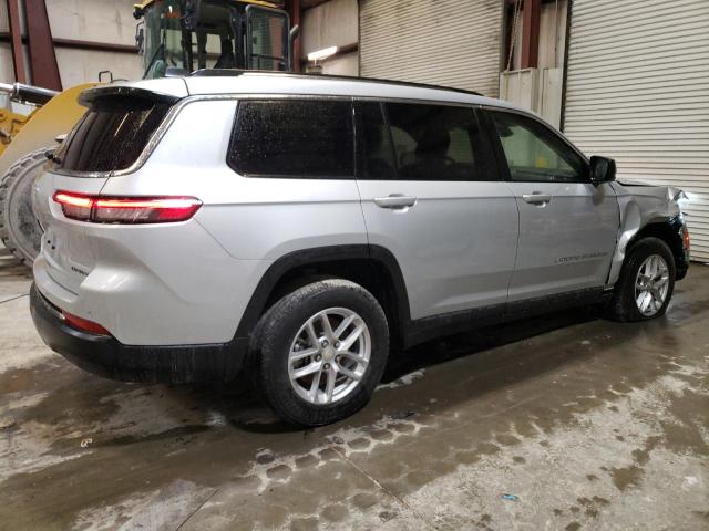 Изображение 3 2022 JEEP GRAND CHEROKEE L LAREDO 2022 с VIN 1C4RJKAGXN8545742