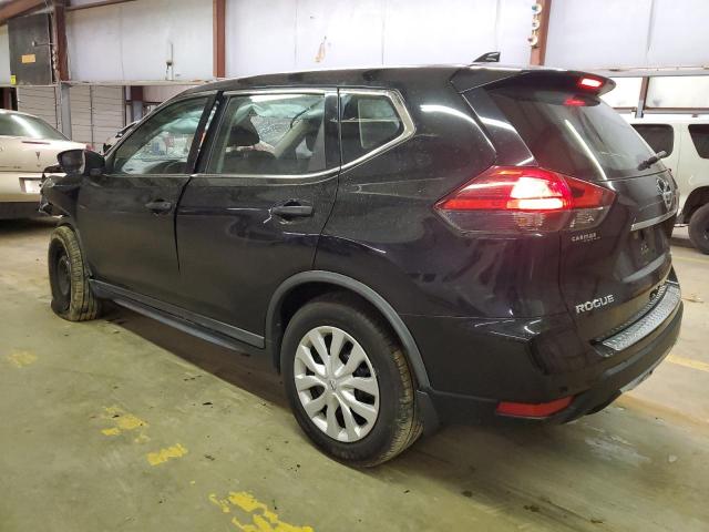 Obraz 2 z 2017 NISSAN ROGUE S 2017 z VIN KNMAT2MV2HP560926