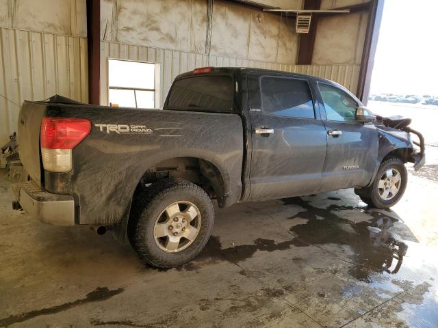 Изображение 3 2011 TOYOTA TUNDRA CREWMAX LIMITED 2011 с VIN 5TFHY5F1XBX197018