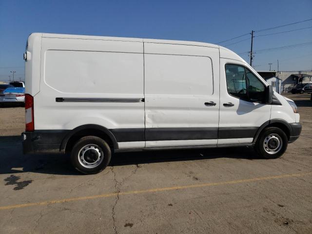 Obraz 3 z 2019 FORD TRANSIT T-350 2019 z VIN 1FTBW2CM8KKB73032