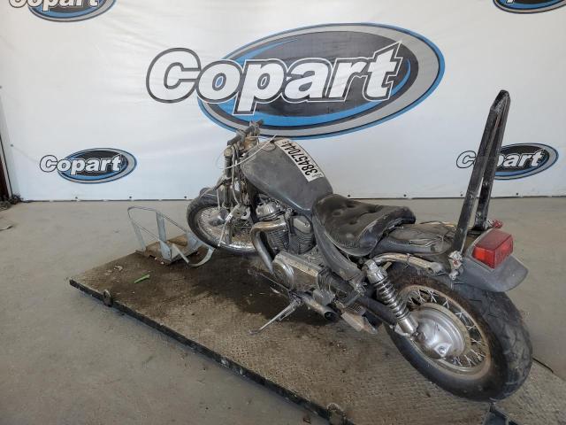 Изображение 3 2004 SUZUKI VS800 GLP 2004 с VIN JS1VS52A642101132