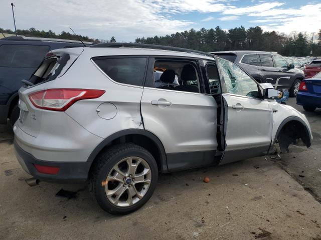 Obraz 3 z 2016 FORD ESCAPE SE 2016 z VIN 1FMCU9GX9GUA24921