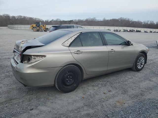 Obraz 3 z 2016 TOYOTA CAMRY LE 2016 z VIN 4T1BF1FK4GU117388