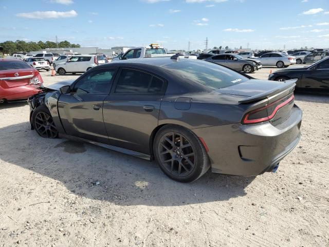 Obraz 2 z 2018 DODGE CHARGER R/T 392 2018 z VIN 2C3CDXGJ0JH299046