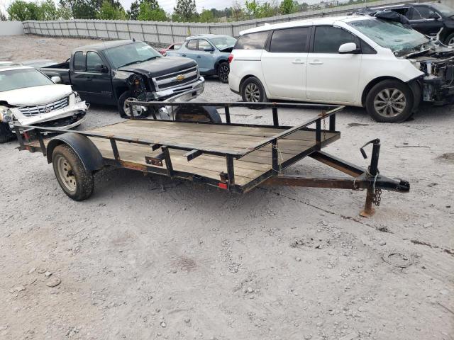 Obraz 2021 TRAIL KING UTILITY 2021