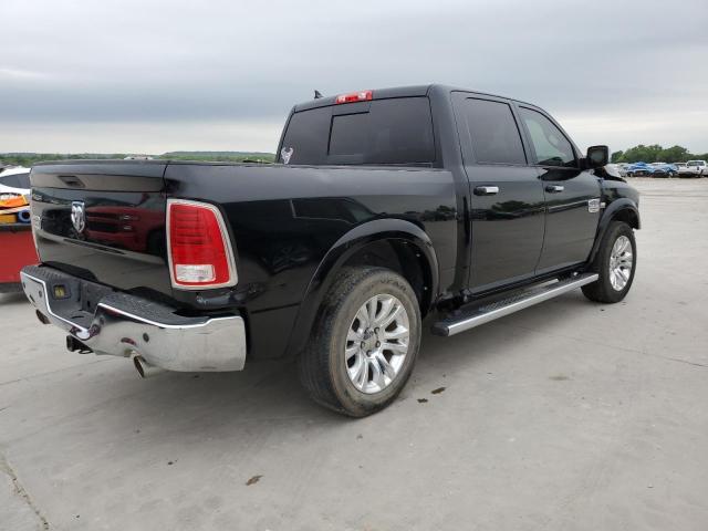 Изображение 3 2013 RAM 1500 LONGHORN 2013 с VIN 1C6RR6PT5DS628427