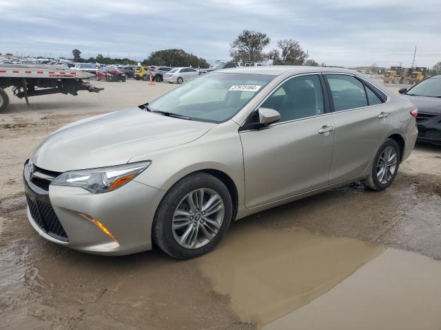 Obraz 1 z 2015 TOYOTA CAMRY LE 2015 z VIN 4T1BF1FK9FU077078