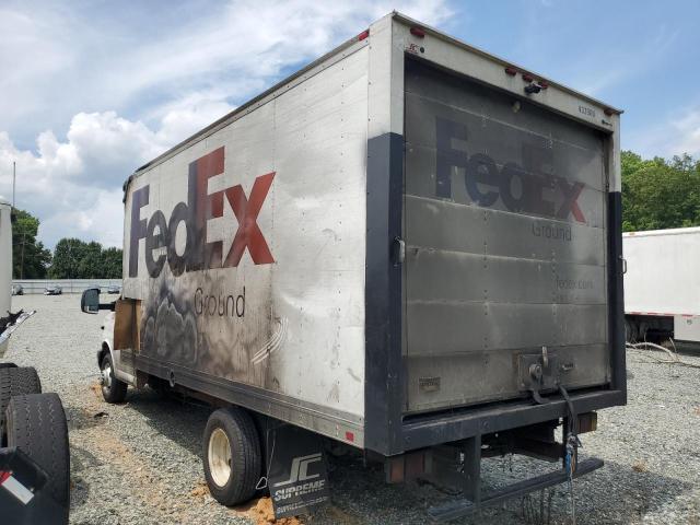 Obraz 2 z 2016 CHEVROLET EXPRESS G3500  2016 z VIN 1GB3GTCG0G1128069