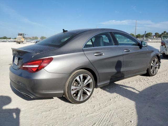 Obraz 3 z 2019 MERCEDES-BENZ CLA 250 2019 z VIN WDDSJ4EB4KN761309