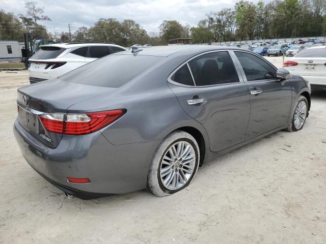 Изображение 3 2013 LEXUS ES 350 2013 с VIN JTHBK1GG4D2056981