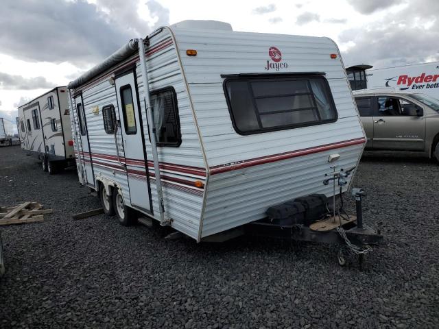 1991 JAYCO EAGLE 1991 image