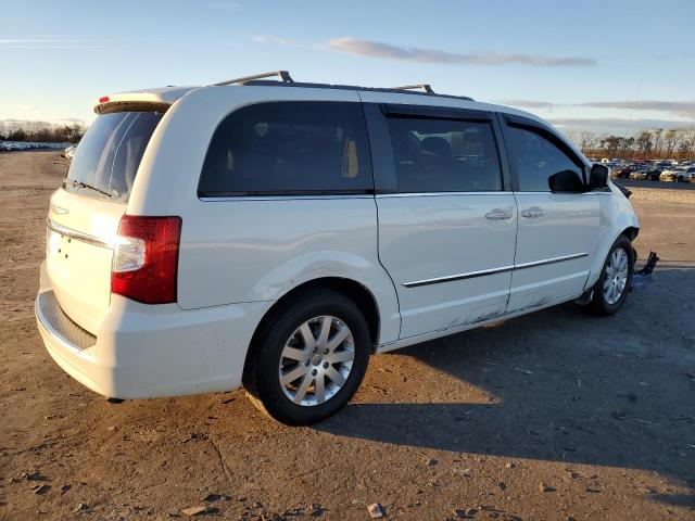 Obraz 3 z 2013 CHRYSLER TOWN & COUNTRY TOURING 2013 z VIN 2C4RC1BG6DR779866