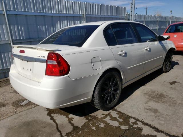 Изображение 3 2004 CHEVROLET MALIBU LT 2004 с VIN 1G1ZU54814F168735