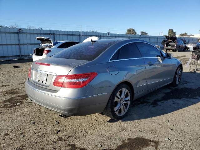Изображение 3 2011 MERCEDES-BENZ E 350 2011 с VIN WDDKJ5GB5BF069430