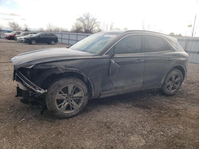 2023 GENESIS GV70 BASE 2023 image