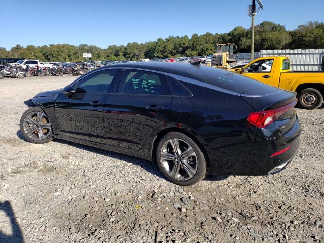 Image 2 of 2023 KIA K5 EX 2023 with VIN 5XXG34J27PG221598