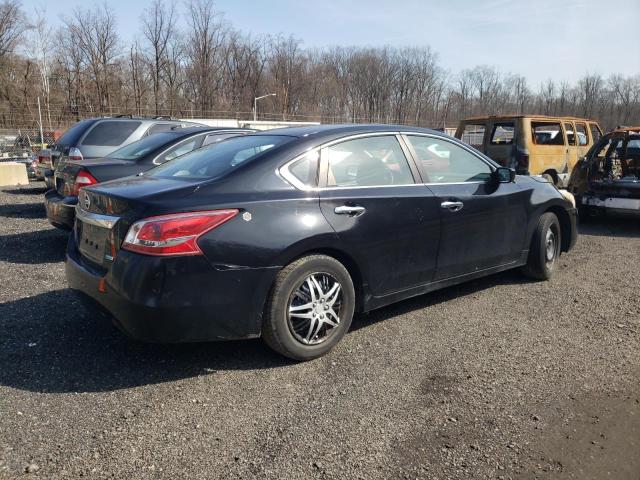 Image 3 of 2013 NISSAN ALTIMA 2.5 2013 with VIN 1N4AL3AP8DC157729