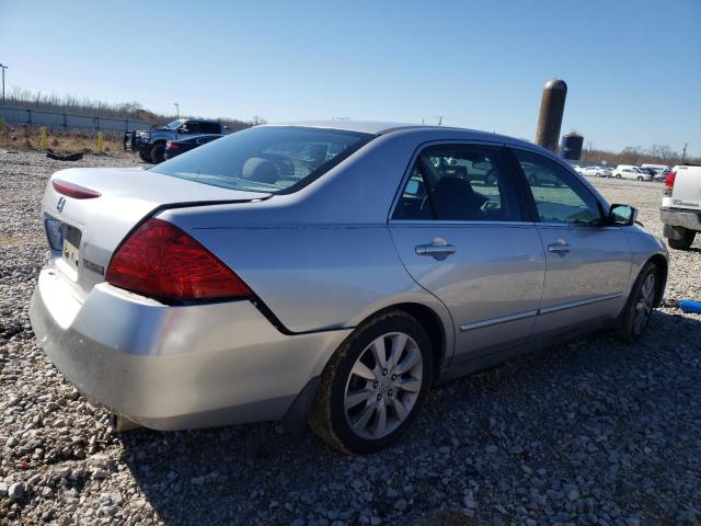 Obraz 3 z 2006 HONDA ACCORD LX 2006 z VIN 1HGCM66366A061024