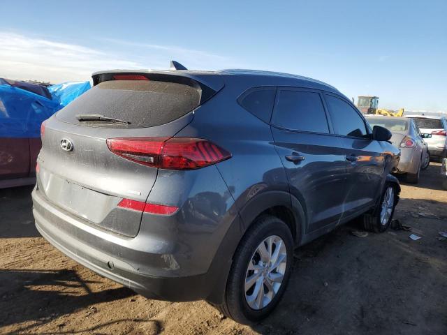Obraz 3 z 2019 HYUNDAI TUCSON LIMITED 2019 z VIN KM8J3CA45KU981139