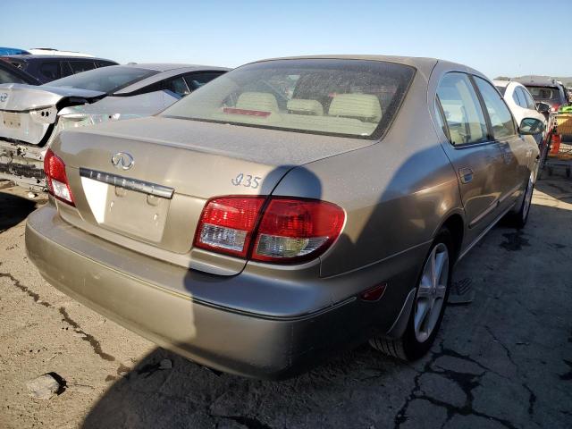 Изображение 3 2002 INFINITI I35  2002 с VIN JNKDA31A92T027463