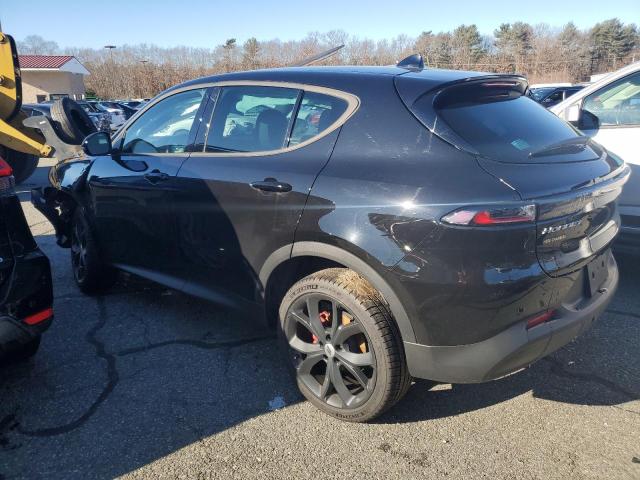 Image 2 of 2023 DODGE HORNET GT 2023 with VIN ZACNDFAN5P3A03723