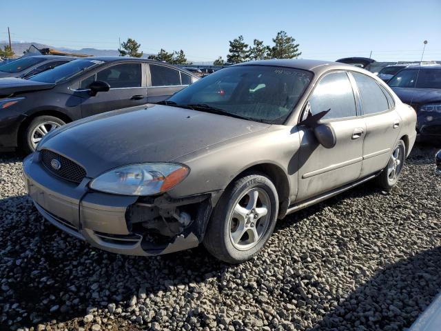 2004 FORD TAURUS SES 2004 image