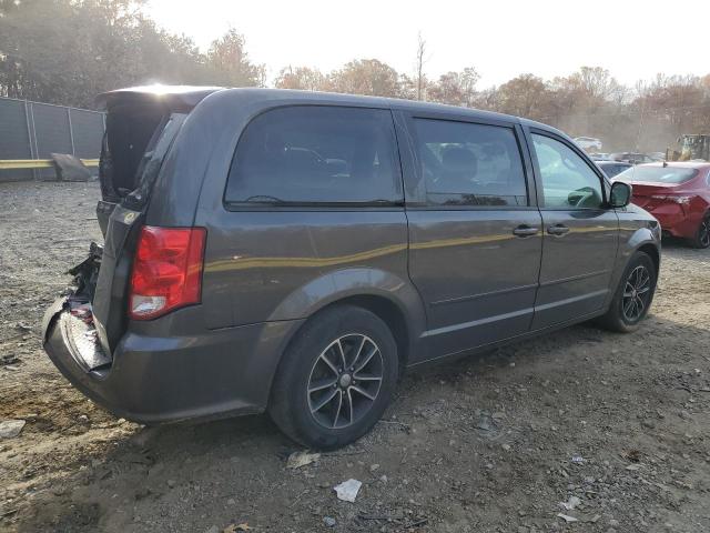Obraz 3 z 2016 DODGE GRAND CARAVAN SXT 2016 z VIN 2C4RDGCGXGR171528