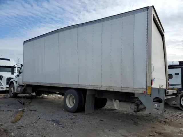 Obraz 3 z 2020 INTERNATIONAL MV607  2020 z VIN 1HTEUMML1LH851755