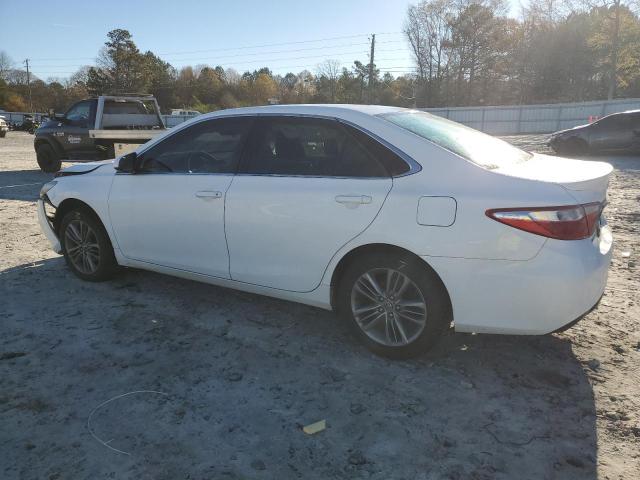 Изображение 2 2016 TOYOTA CAMRY LE 2016 с VIN 4T1BF1FK4GU136717